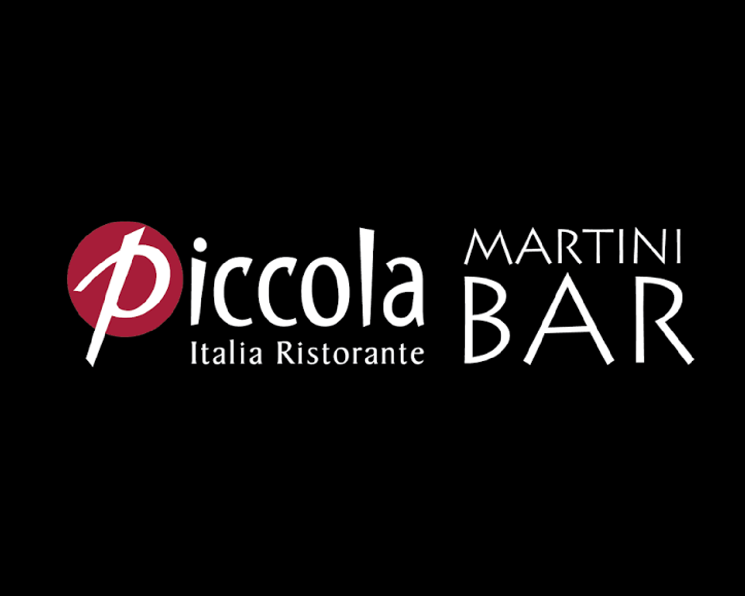 Piccola