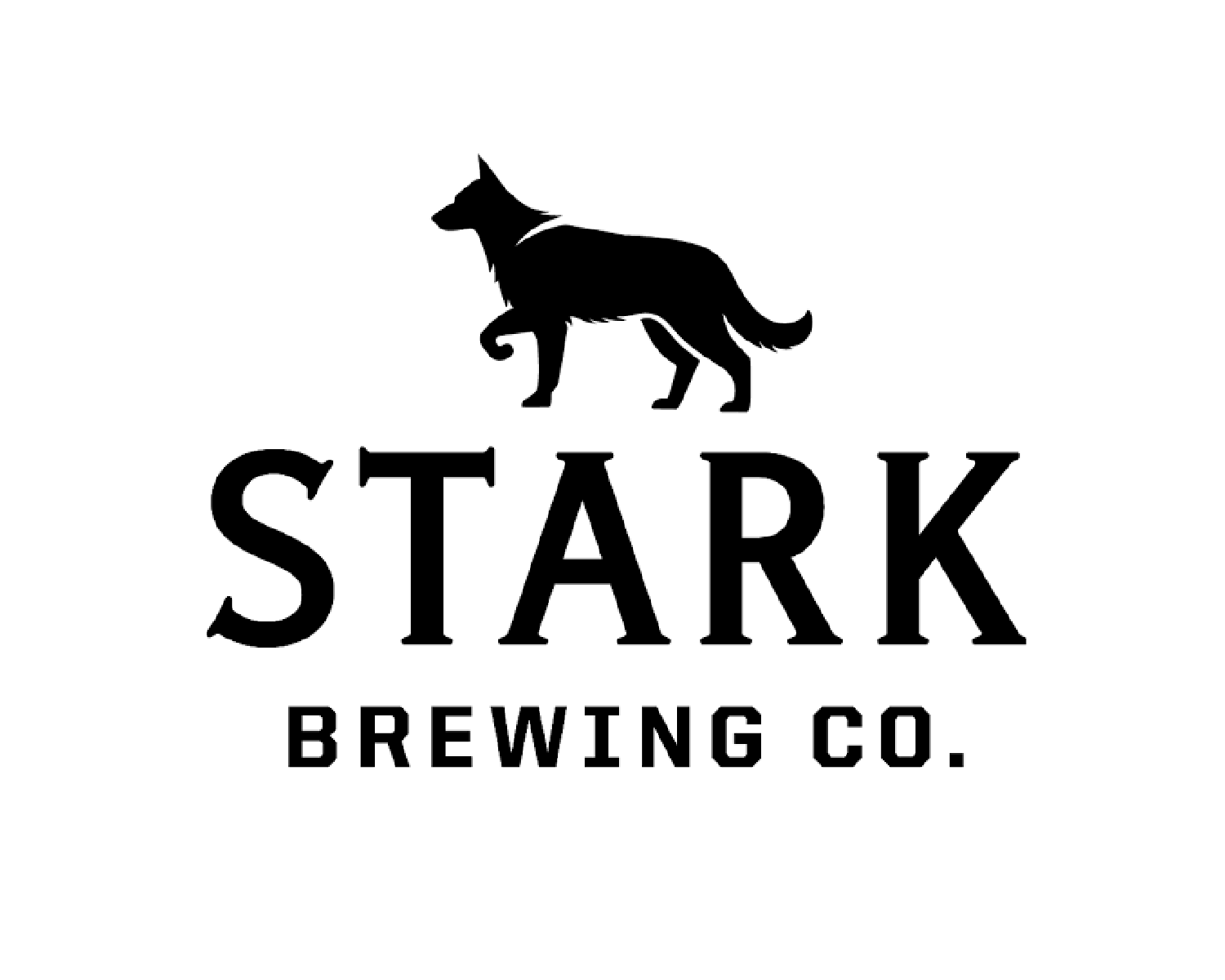 Stark