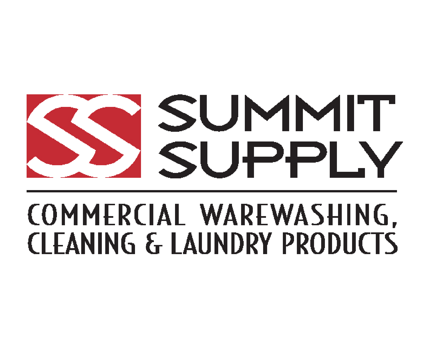 Summit Supply